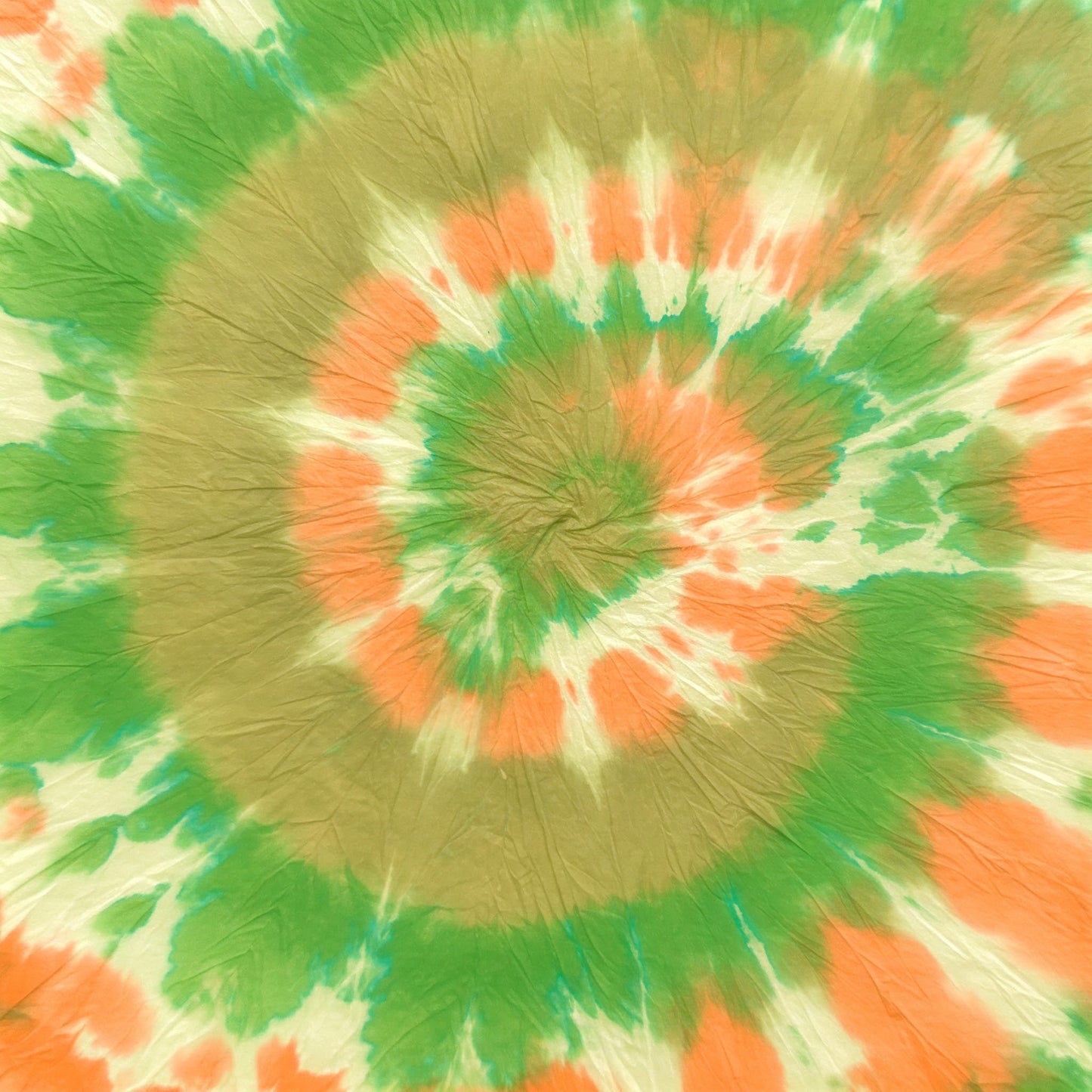 Tiy Dye Collection of 100