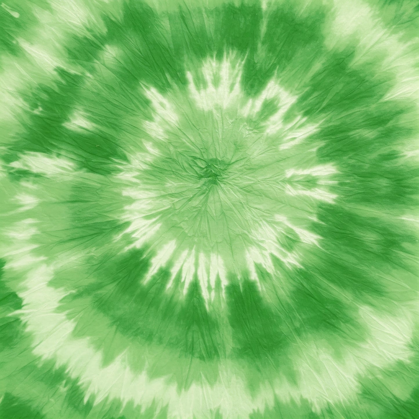 Tiy Dye Collection of 100