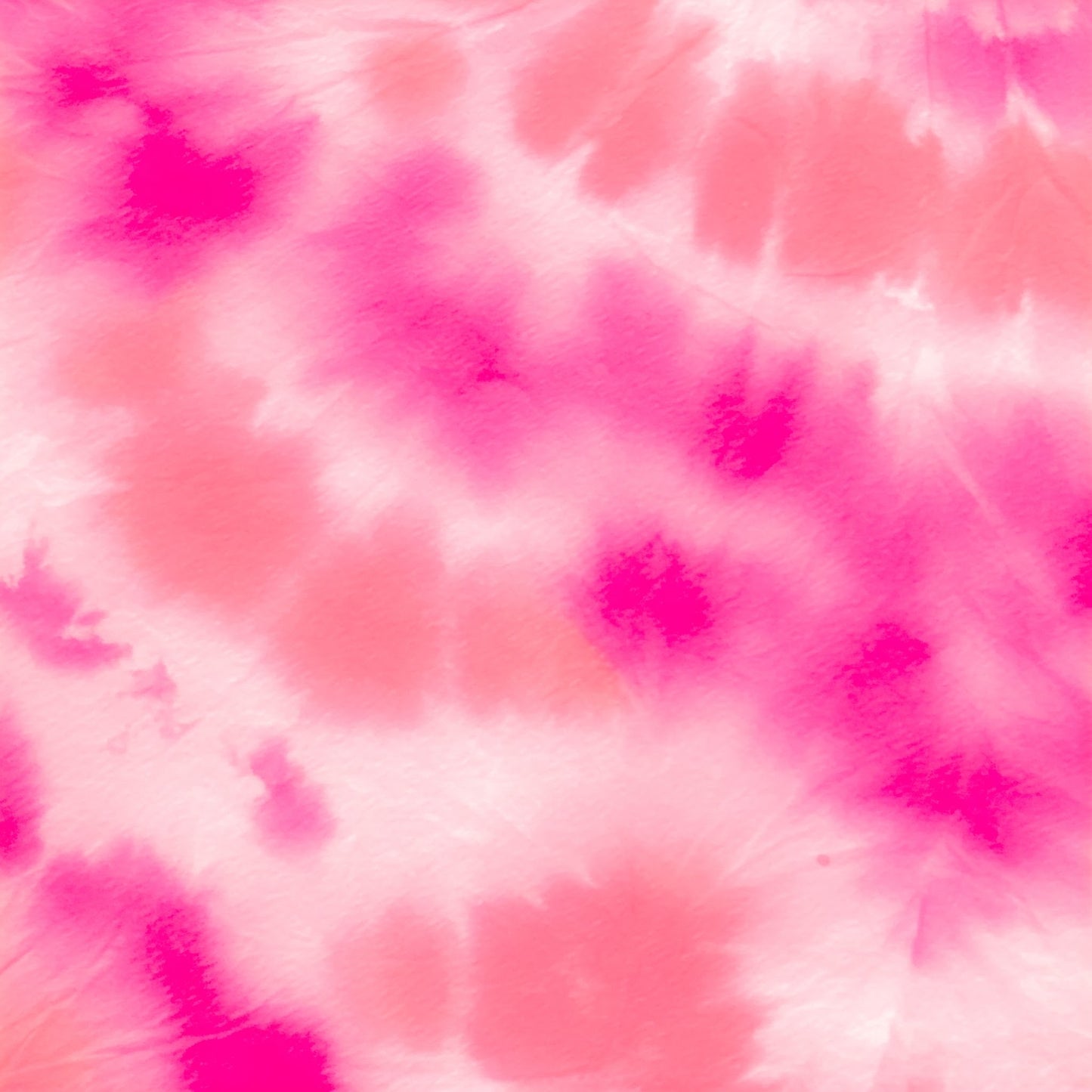 Tiy Dye Collection of 100