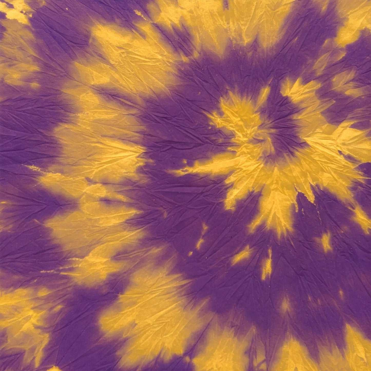 Tiy Dye Collection of 100