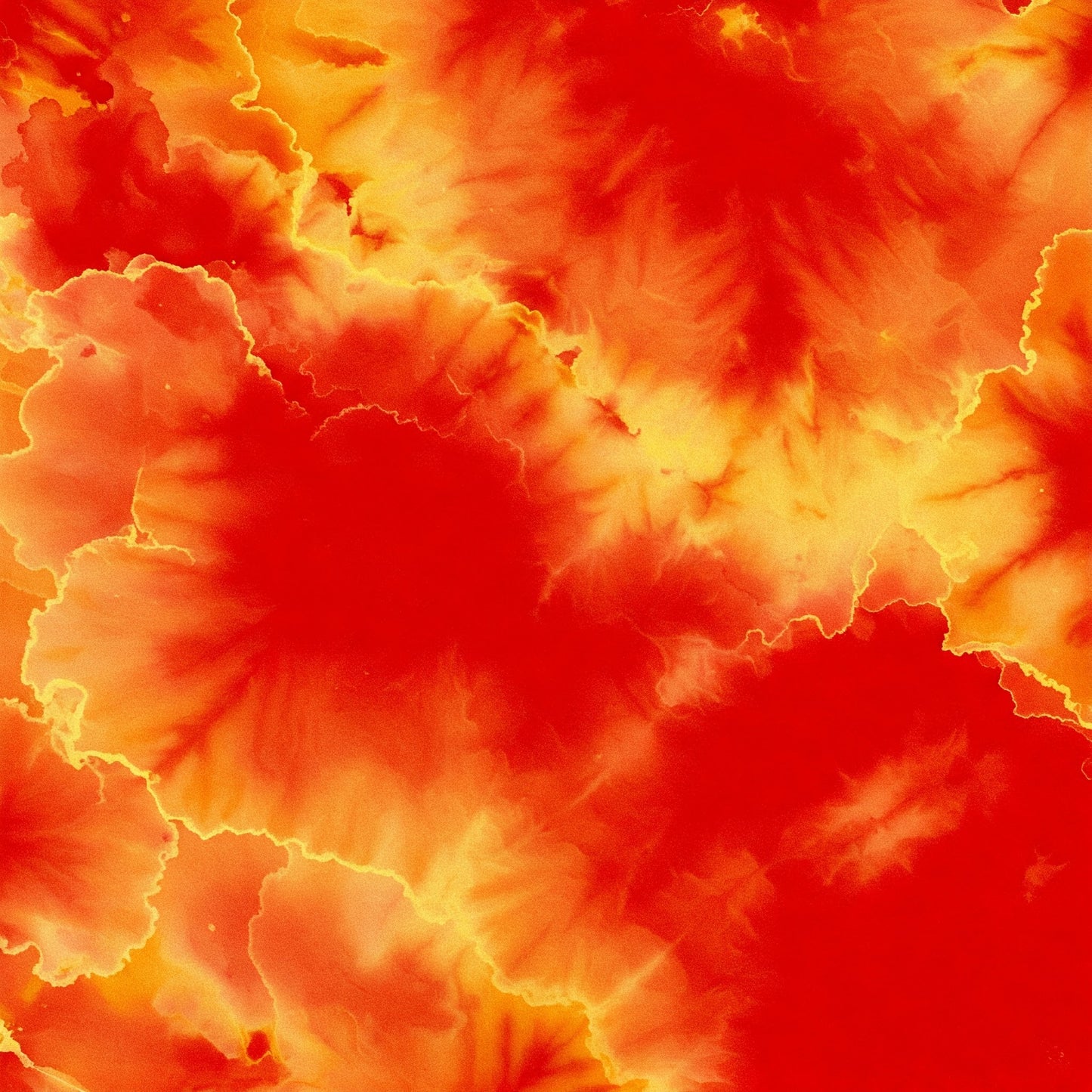 Tiy Dye Collection of 100