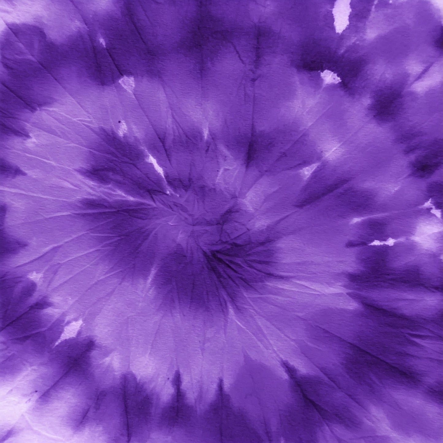 Tiy Dye Collection of 100