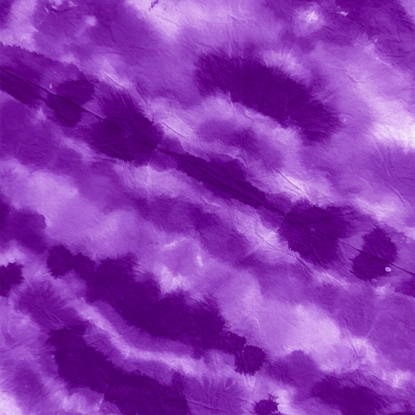 Tiy Dye Collection of 100