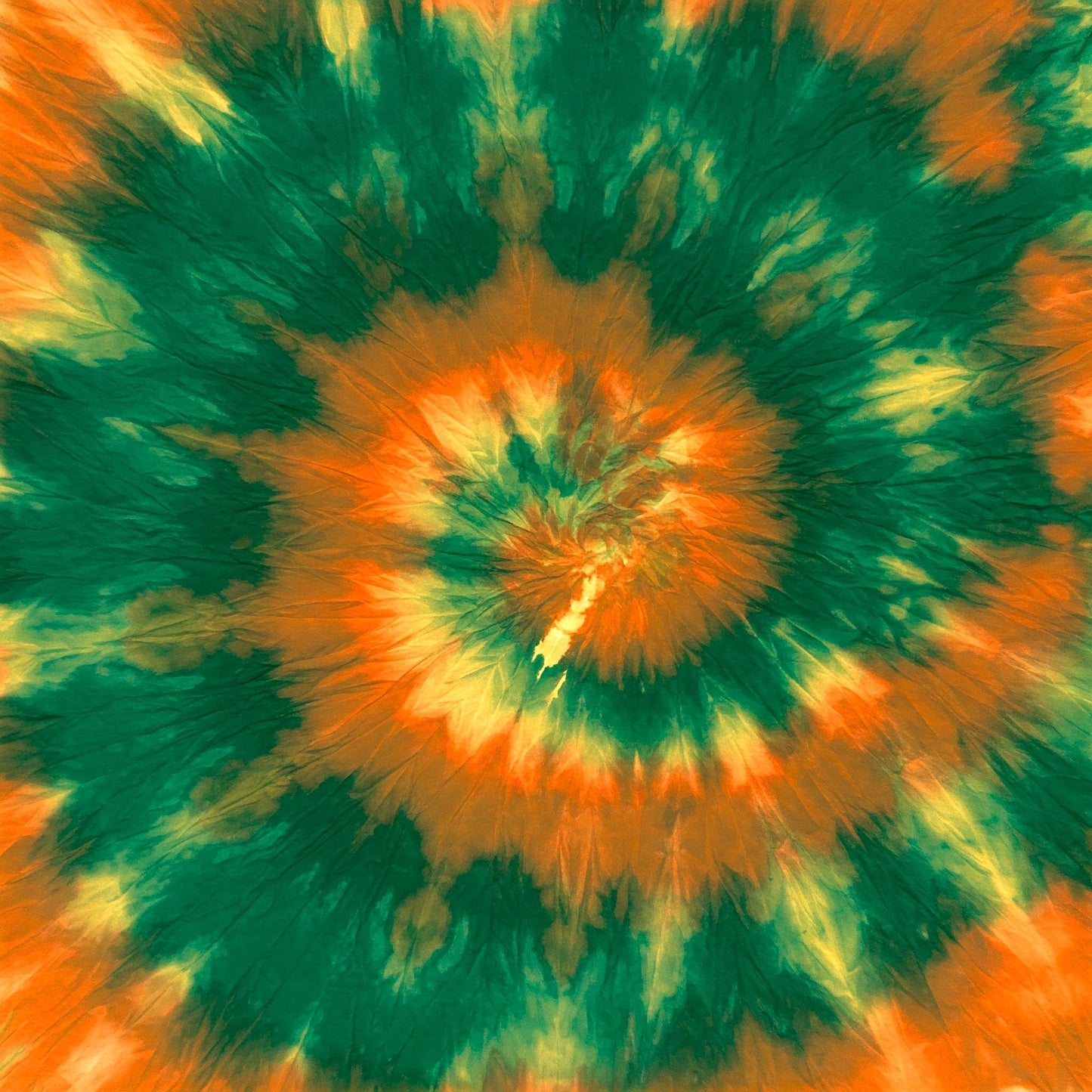 Tiy Dye Collection of 100