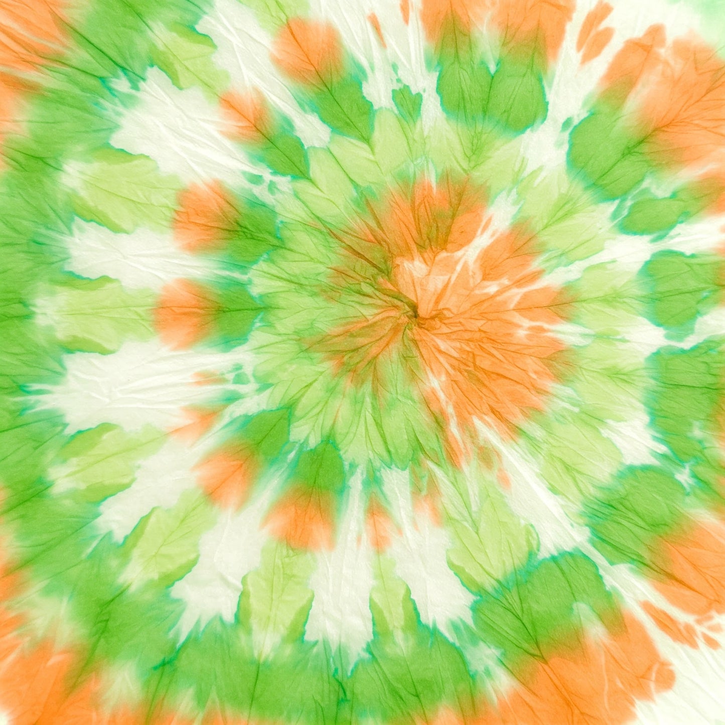Tiy Dye Collection of 100