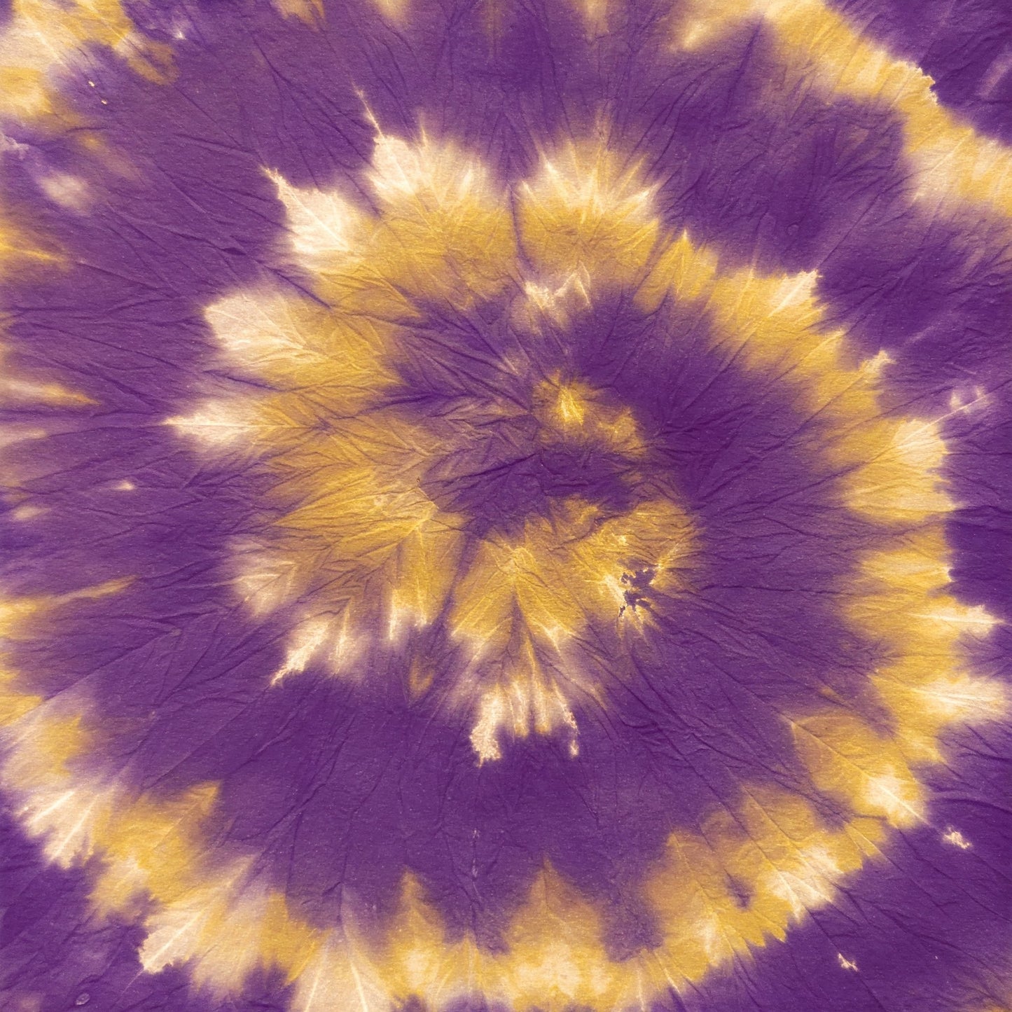 Tiy Dye Collection of 100
