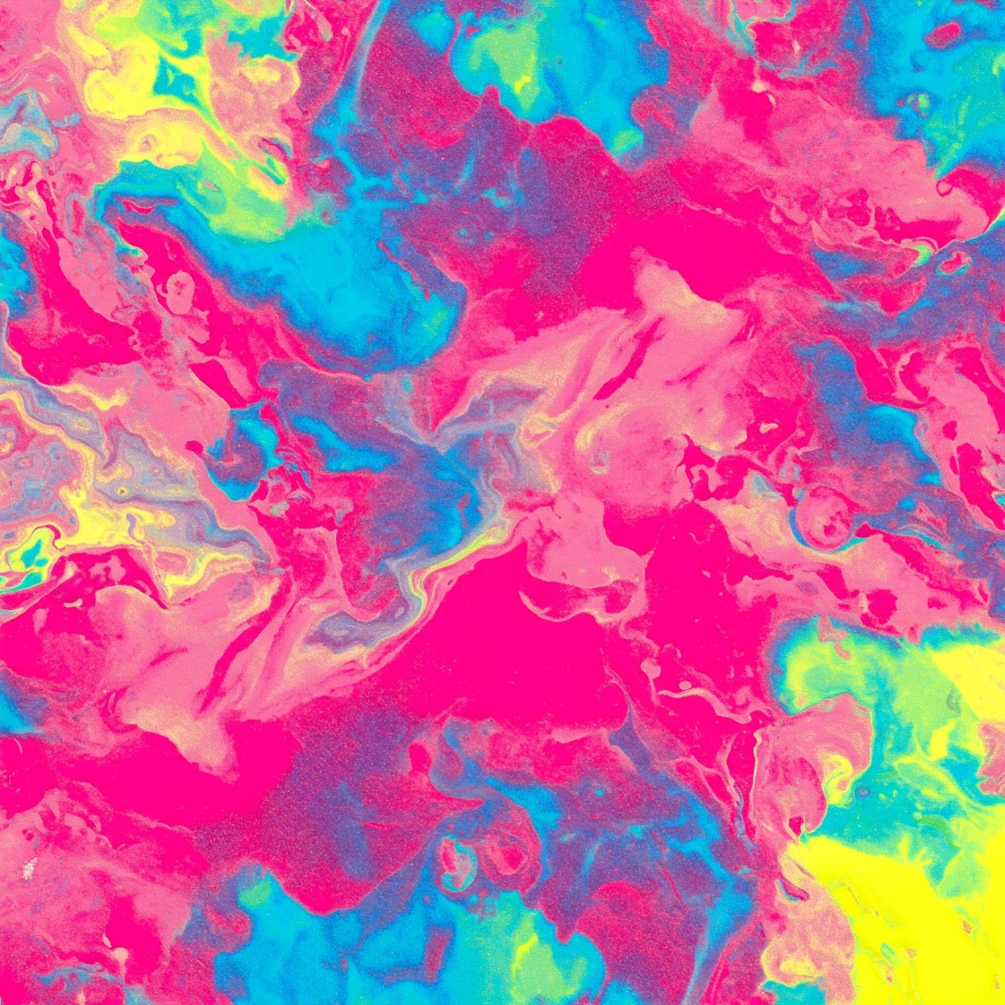 Tiy Dye Collection of 100