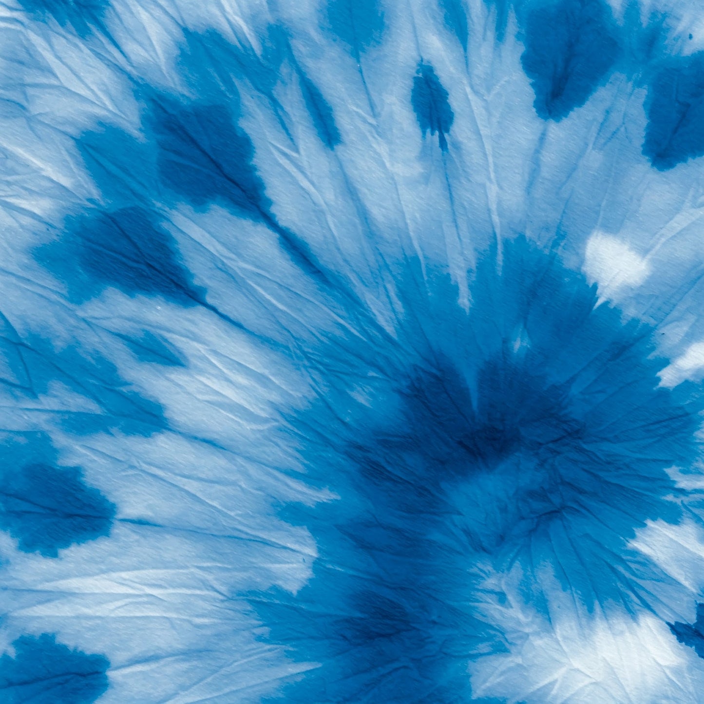 Tiy Dye Collection of 100