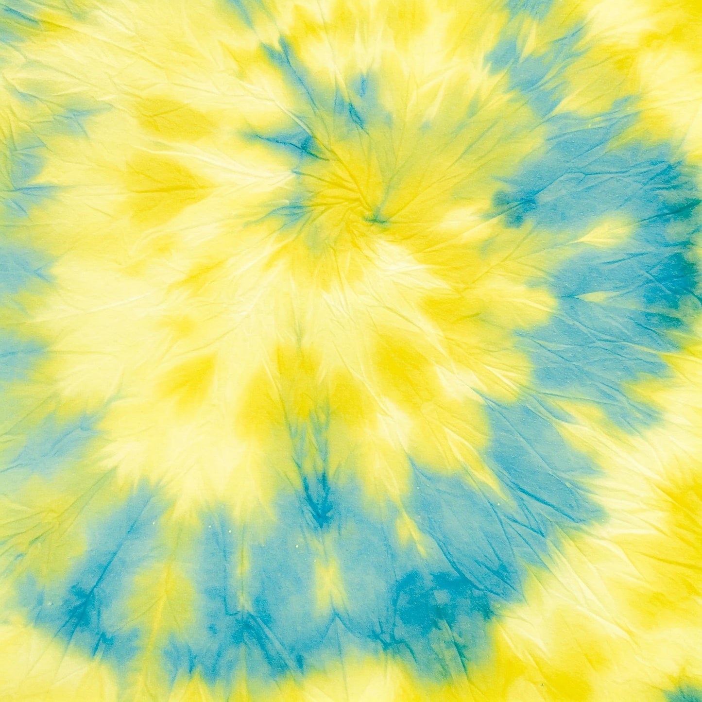 Tiy Dye Collection of 100