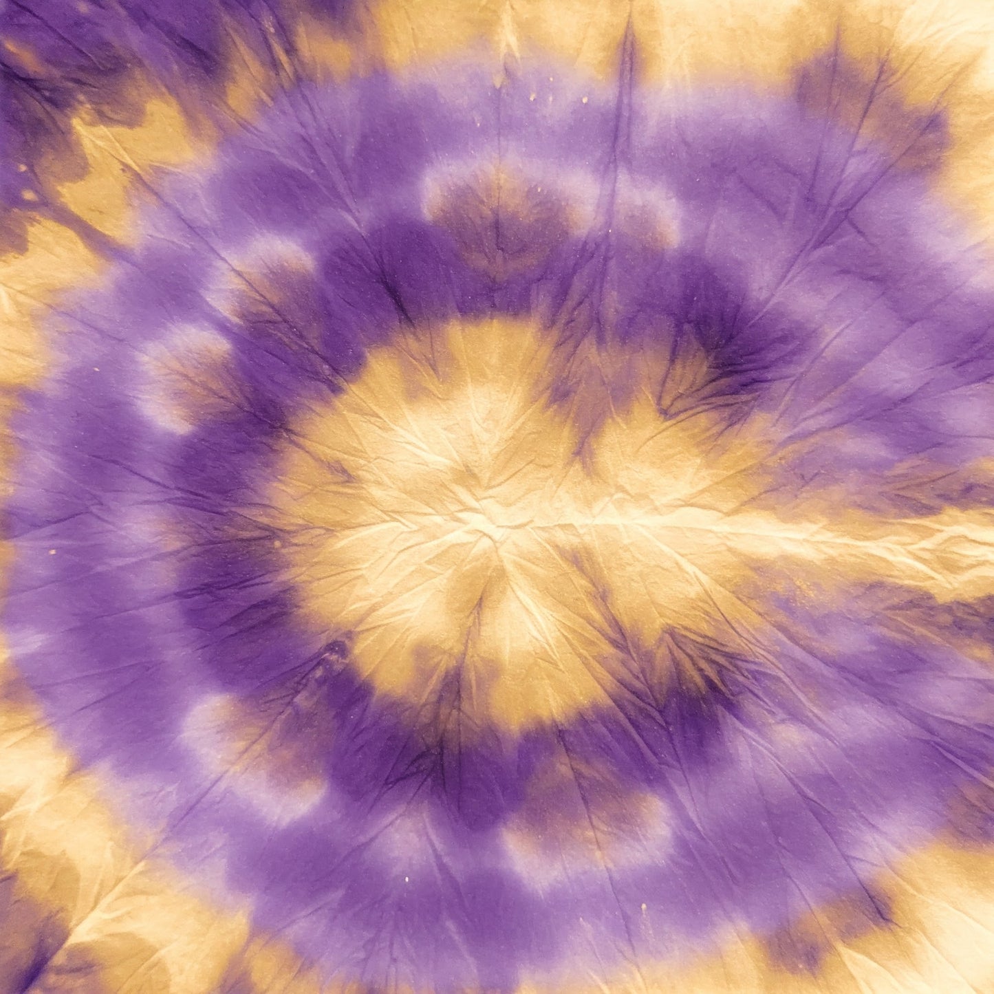 Tiy Dye Collection of 100