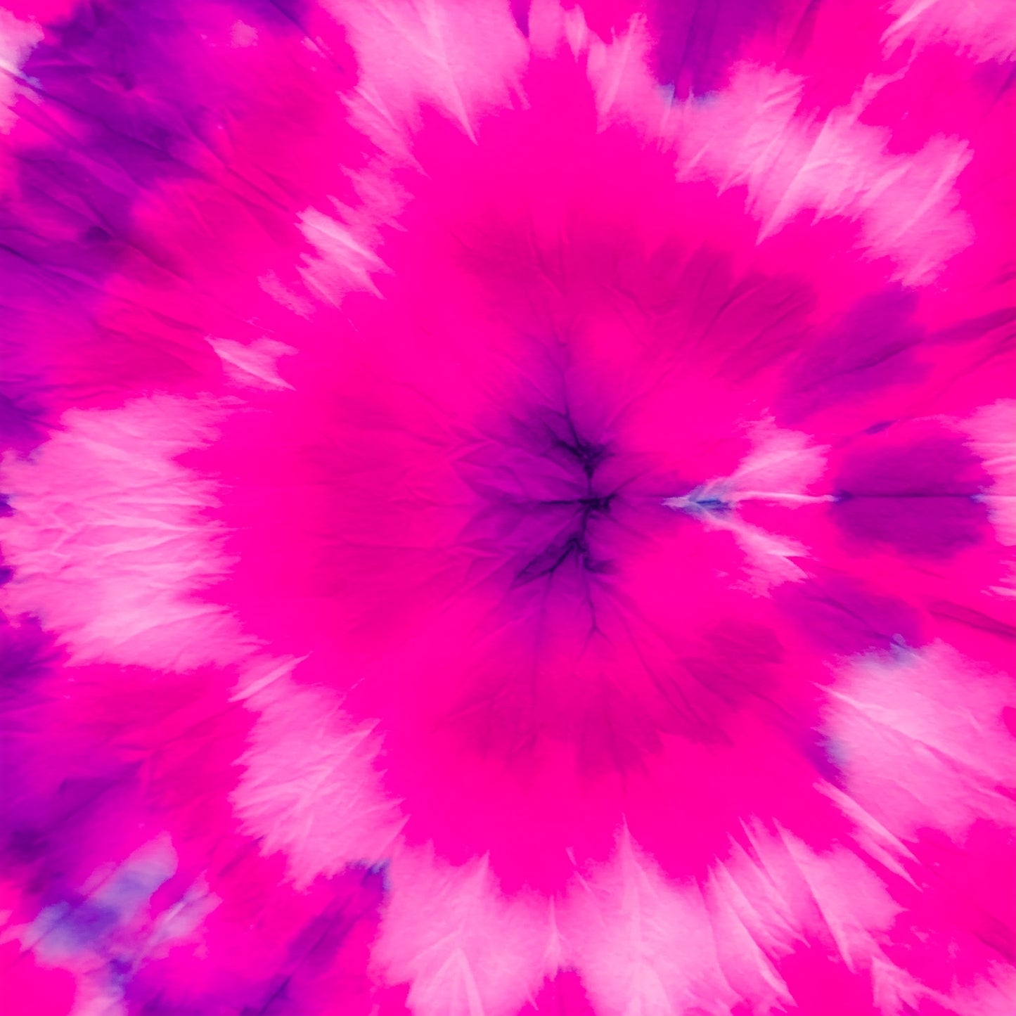 Tiy Dye Collection of 100