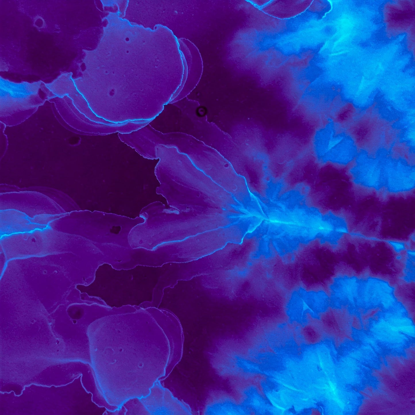 Tiy Dye Collection of 100