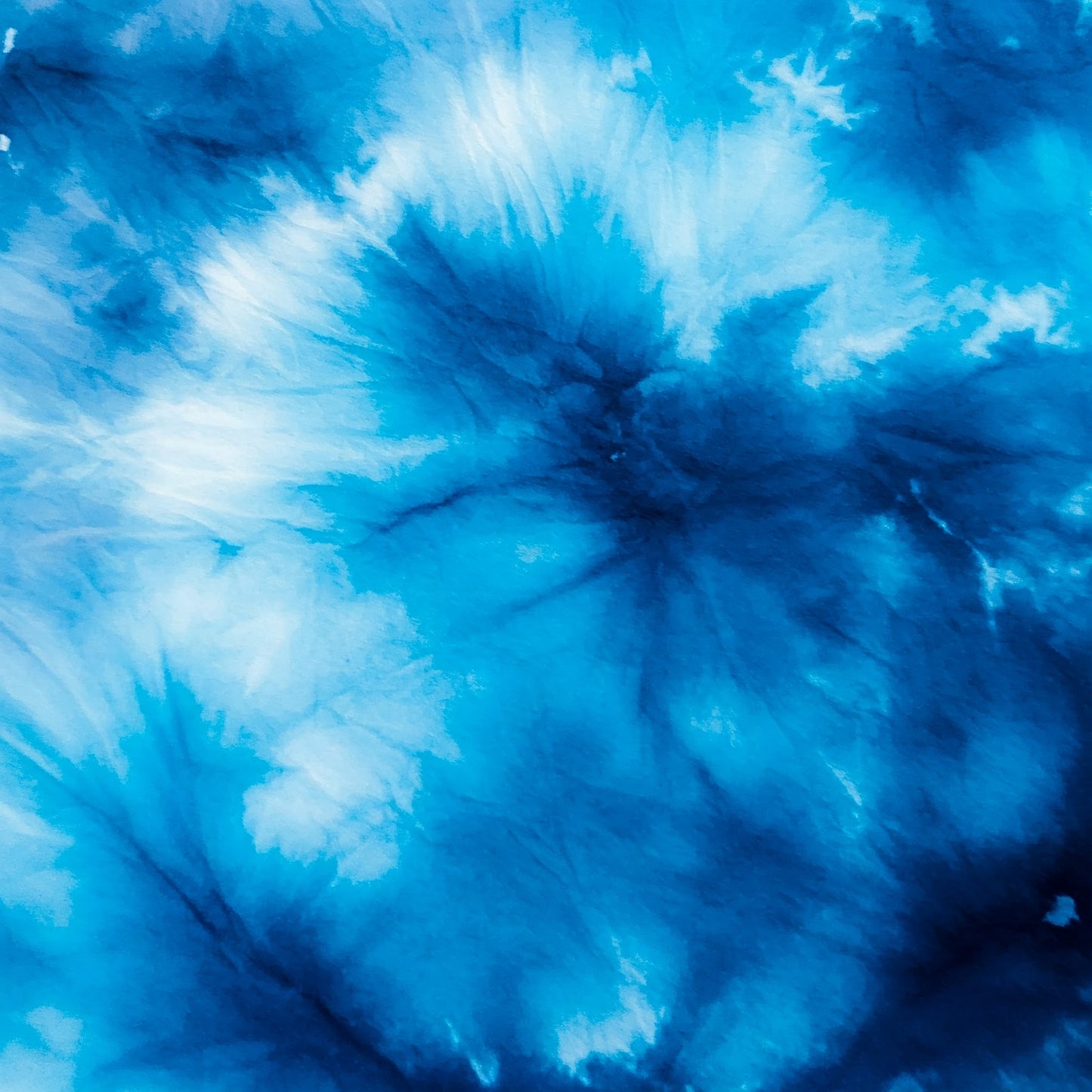Tiy Dye Collection of 100