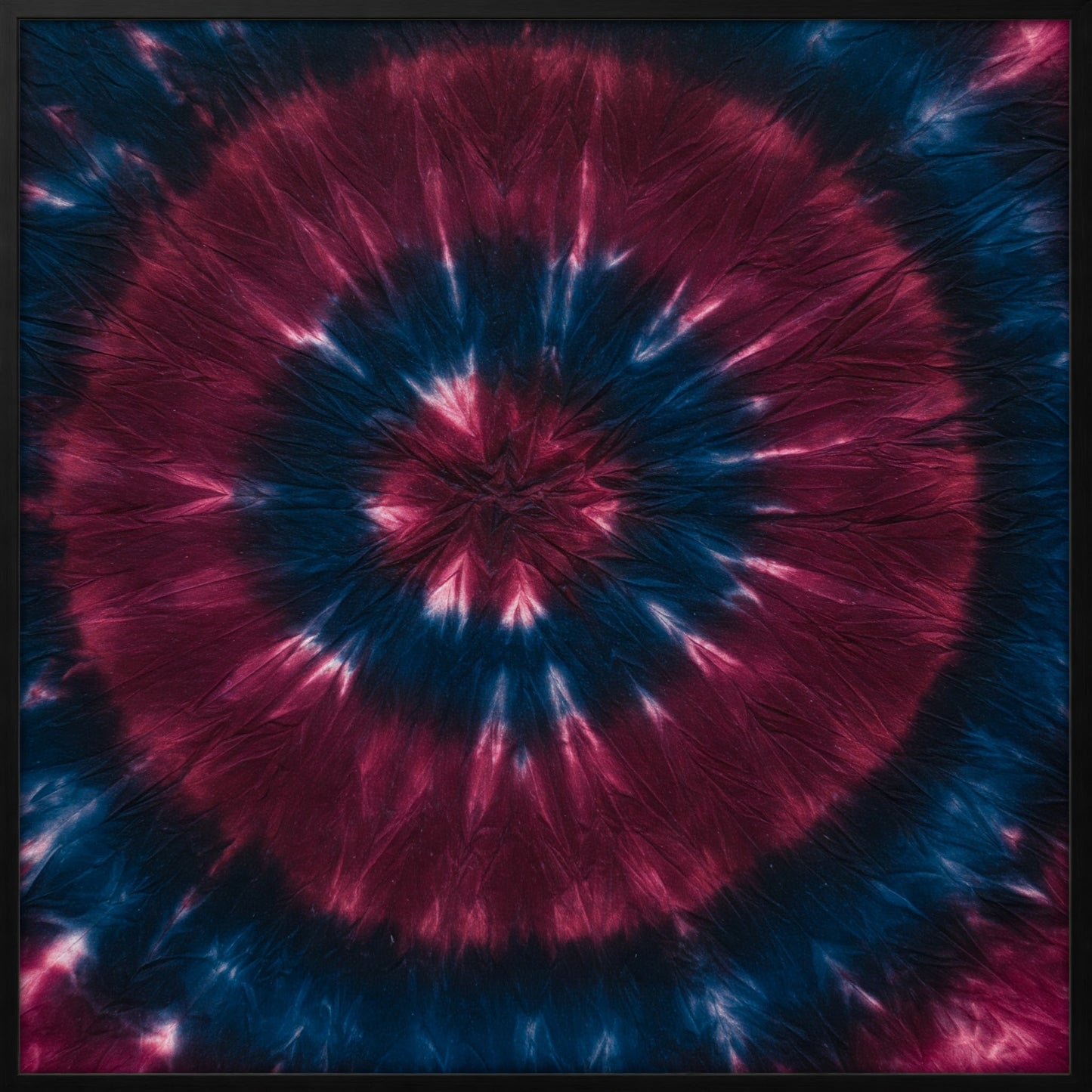 Tiy Dye Collection of 100