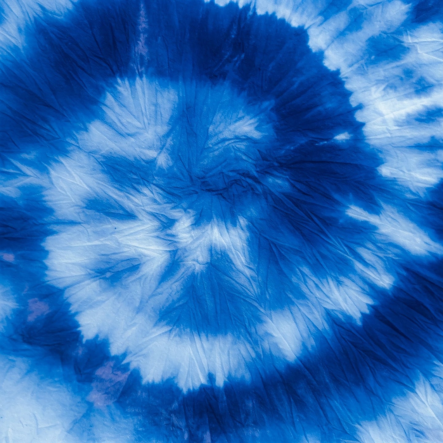 Tiy Dye Collection of 100