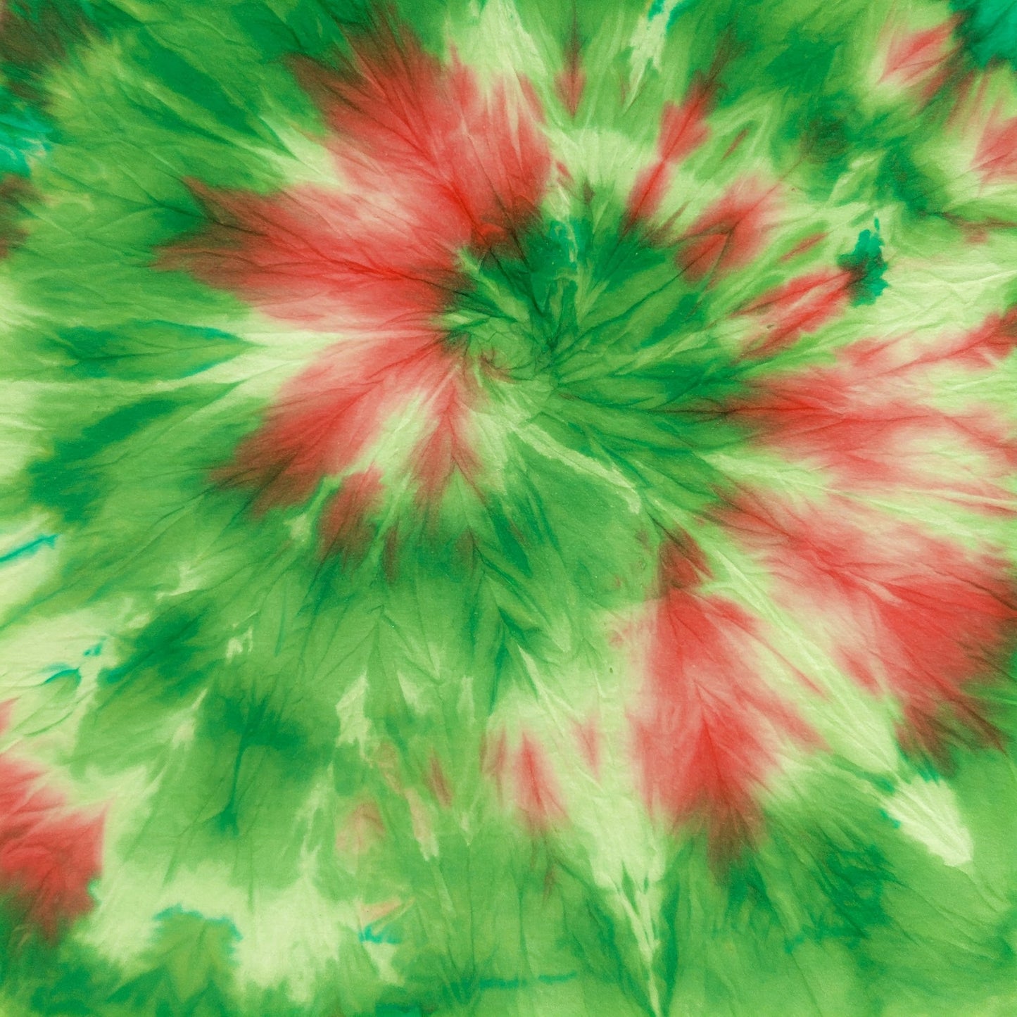 Tiy Dye Collection of 100