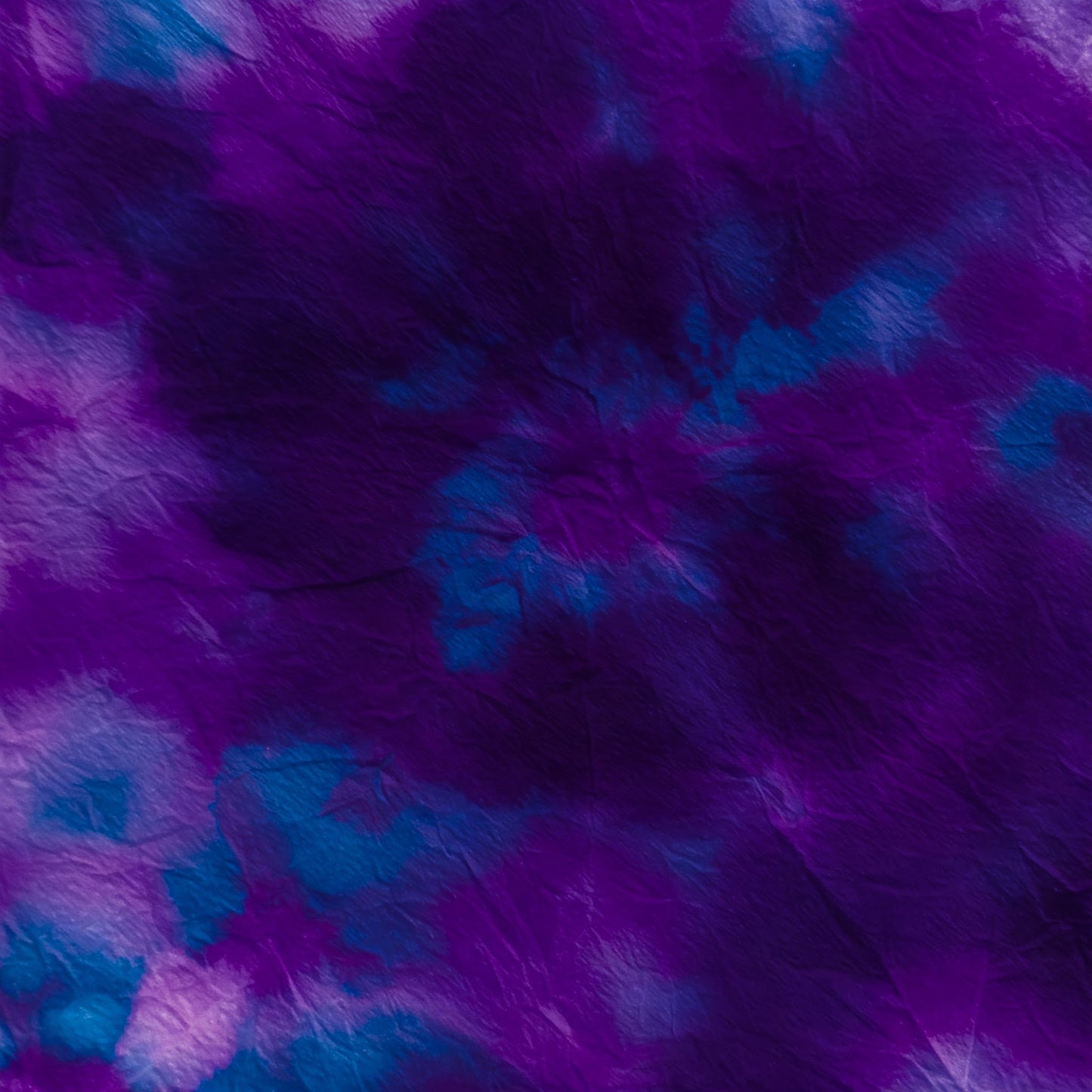 Tiy Dye Collection of 100
