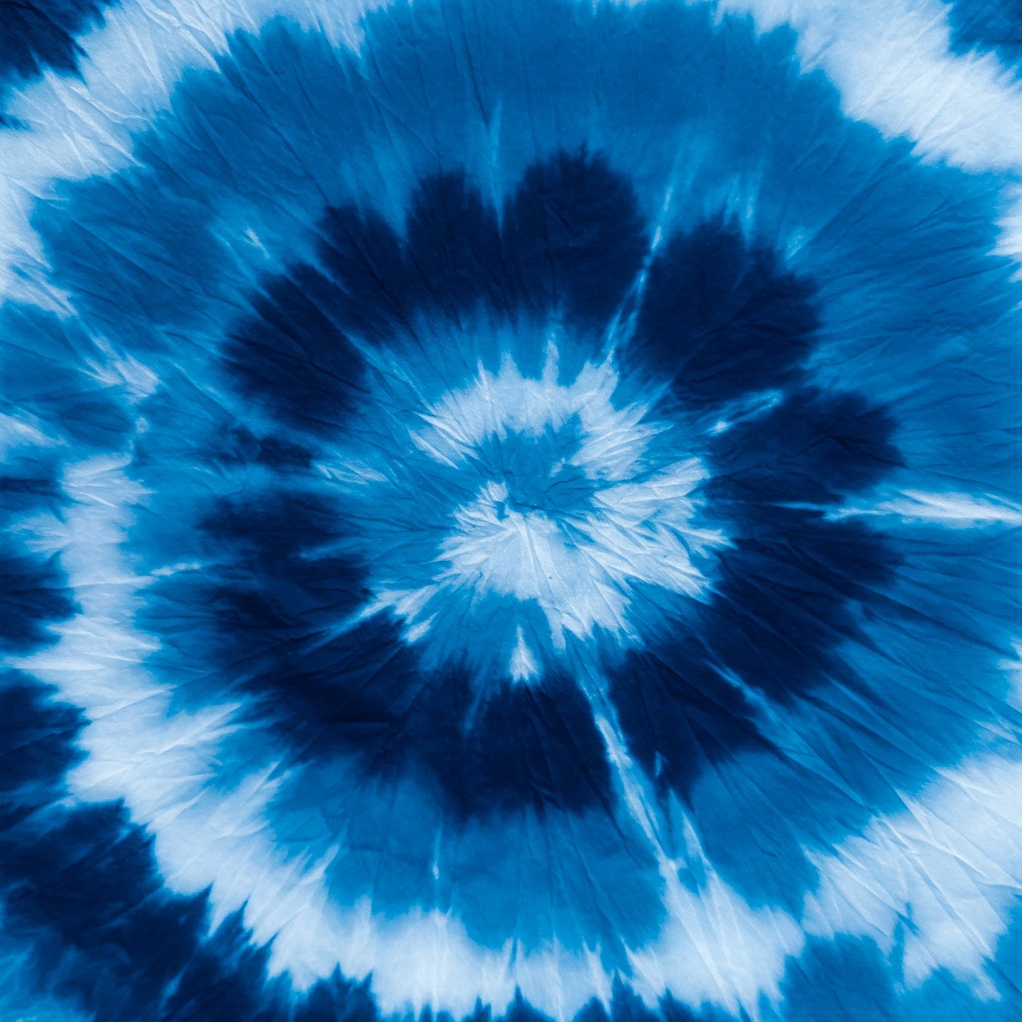 Tiy Dye Collection of 100