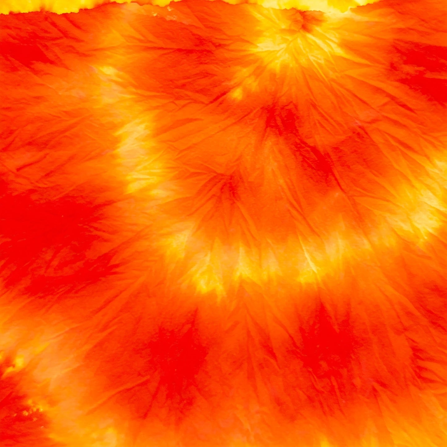 Tiy Dye Collection of 100
