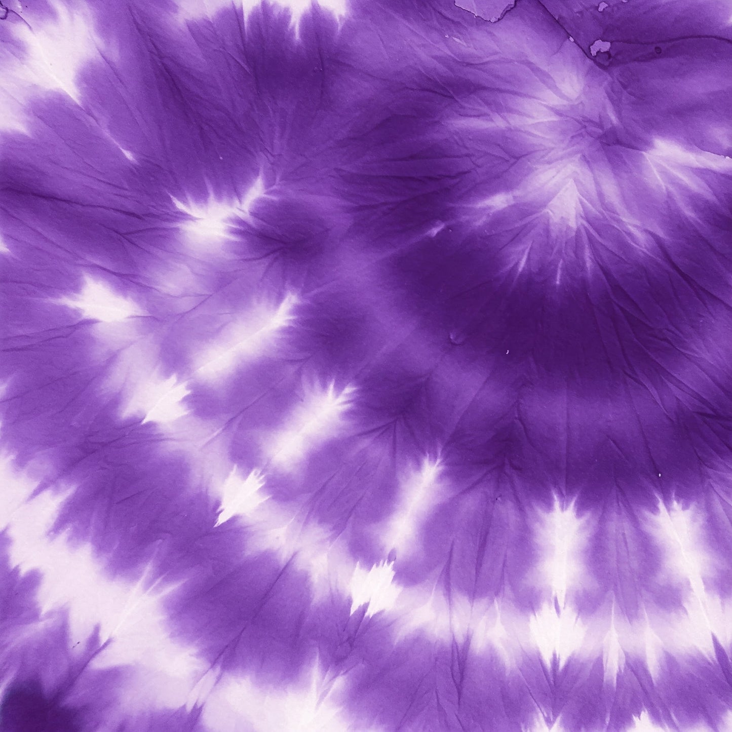 Tiy Dye Collection of 100