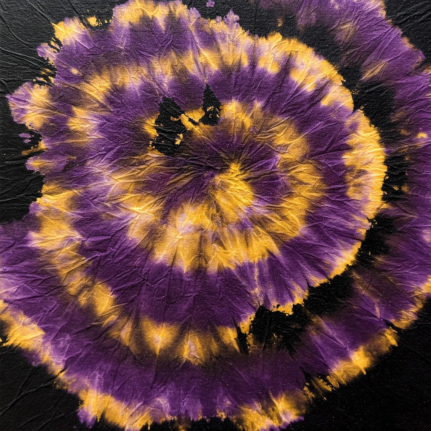 Tiy Dye Collection of 100