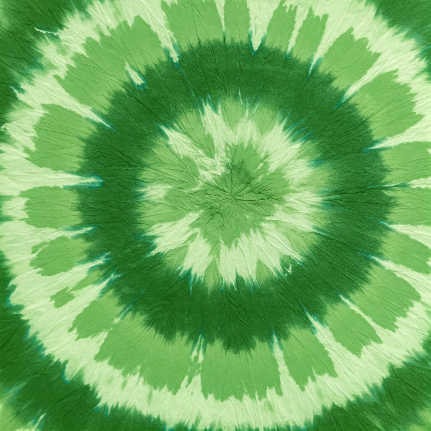 Tiy Dye Collection of 100