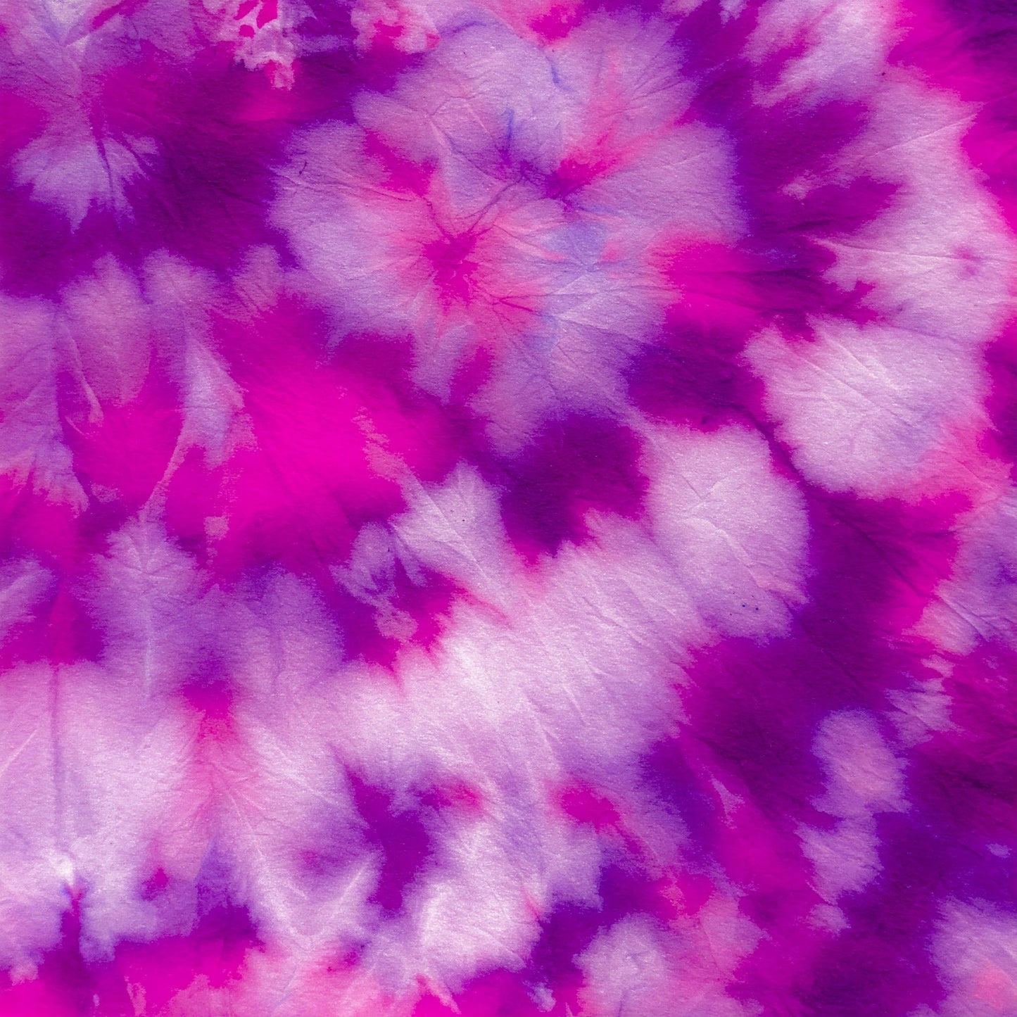 Tiy Dye Collection of 100