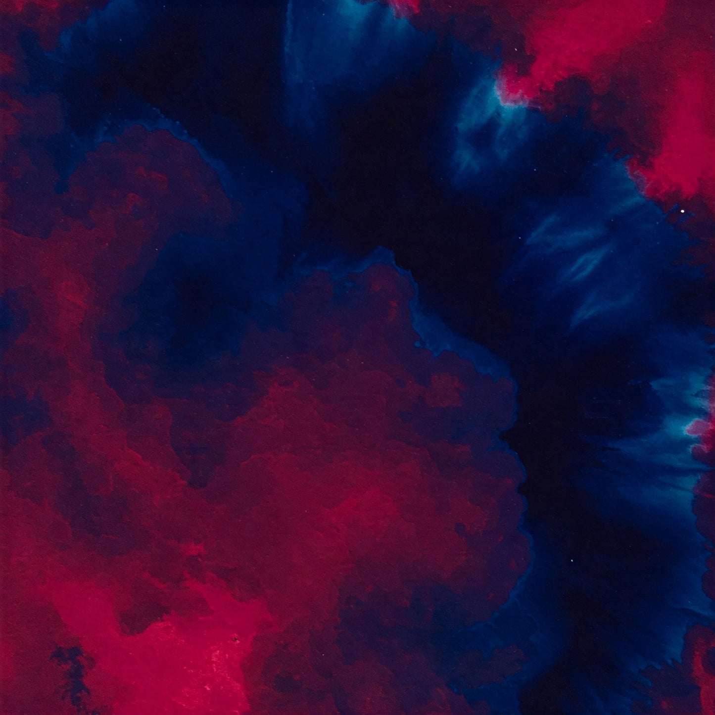 Tiy Dye Collection of 100