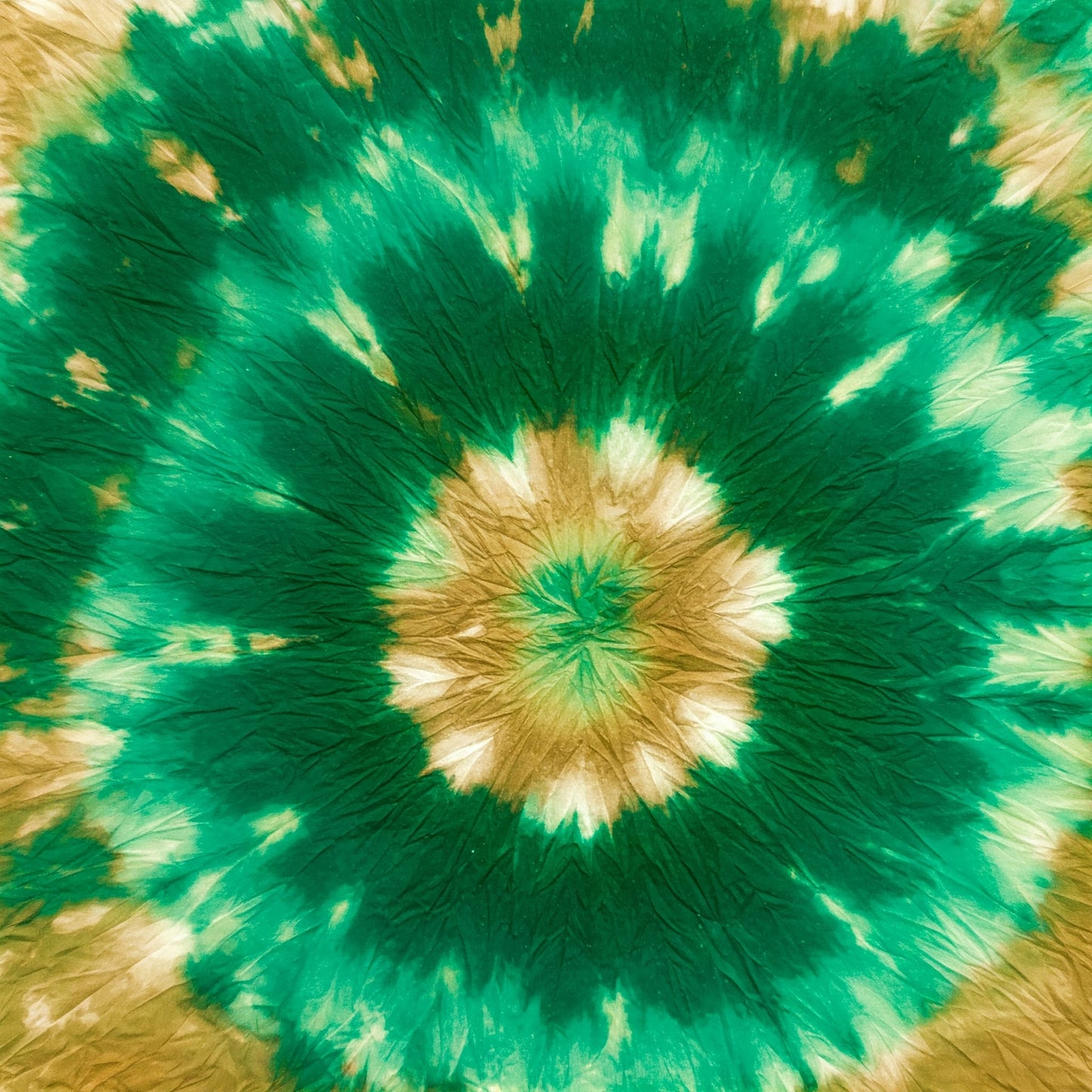 Tiy Dye Collection of 100