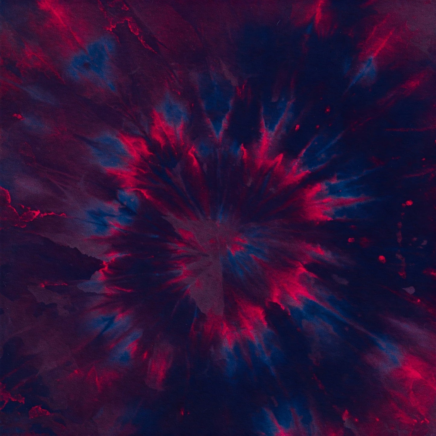 Tiy Dye Collection of 100