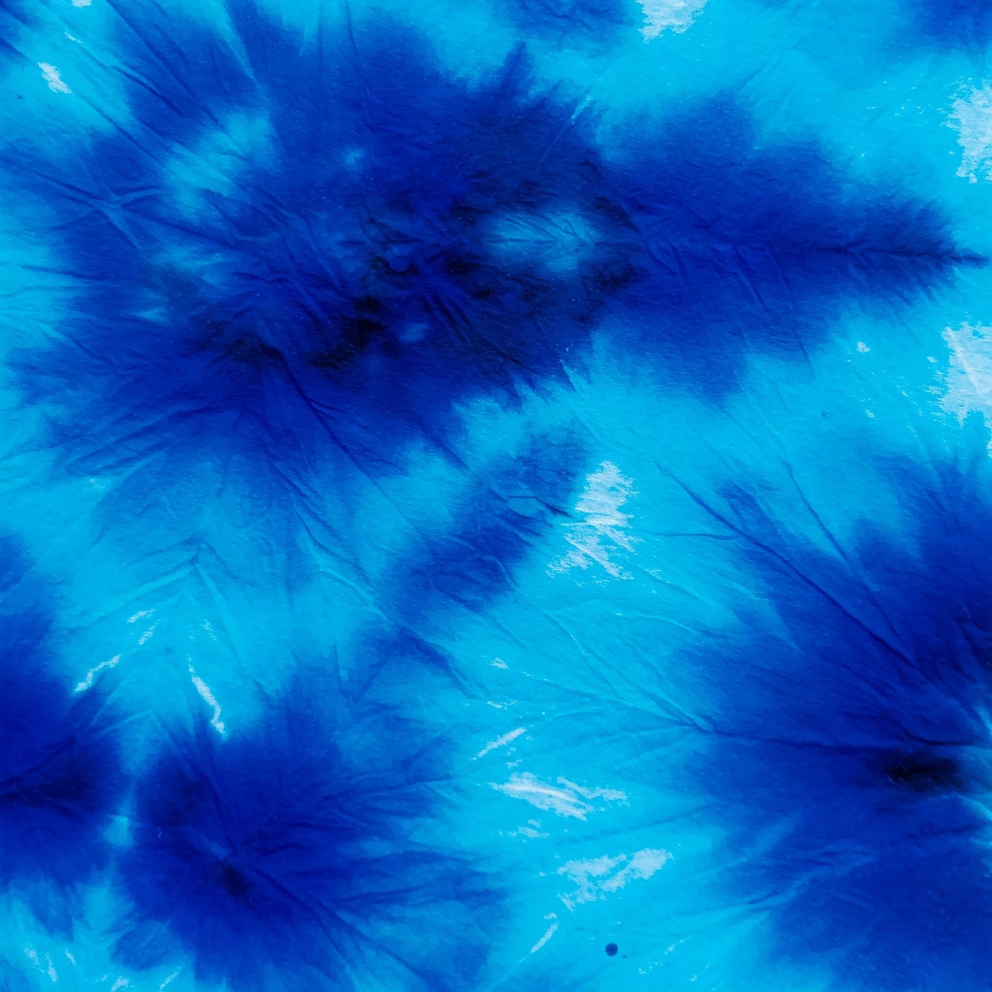Tiy Dye Collection of 100