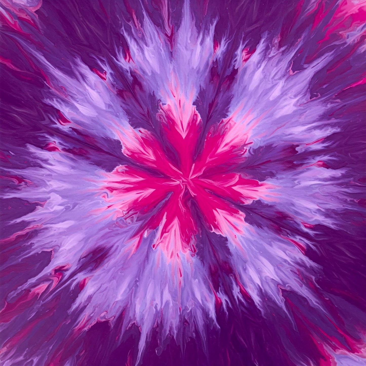 Tiy Dye Collection of 100