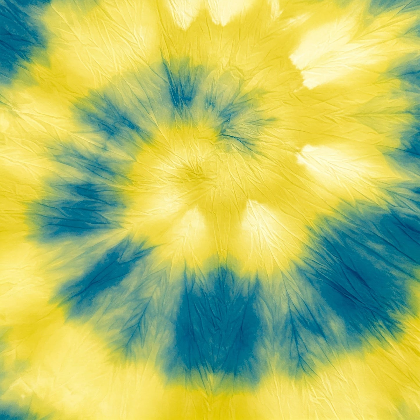Tiy Dye Collection of 100