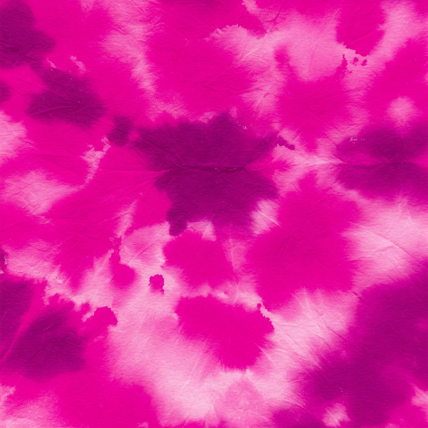 Tiy Dye Collection of 100