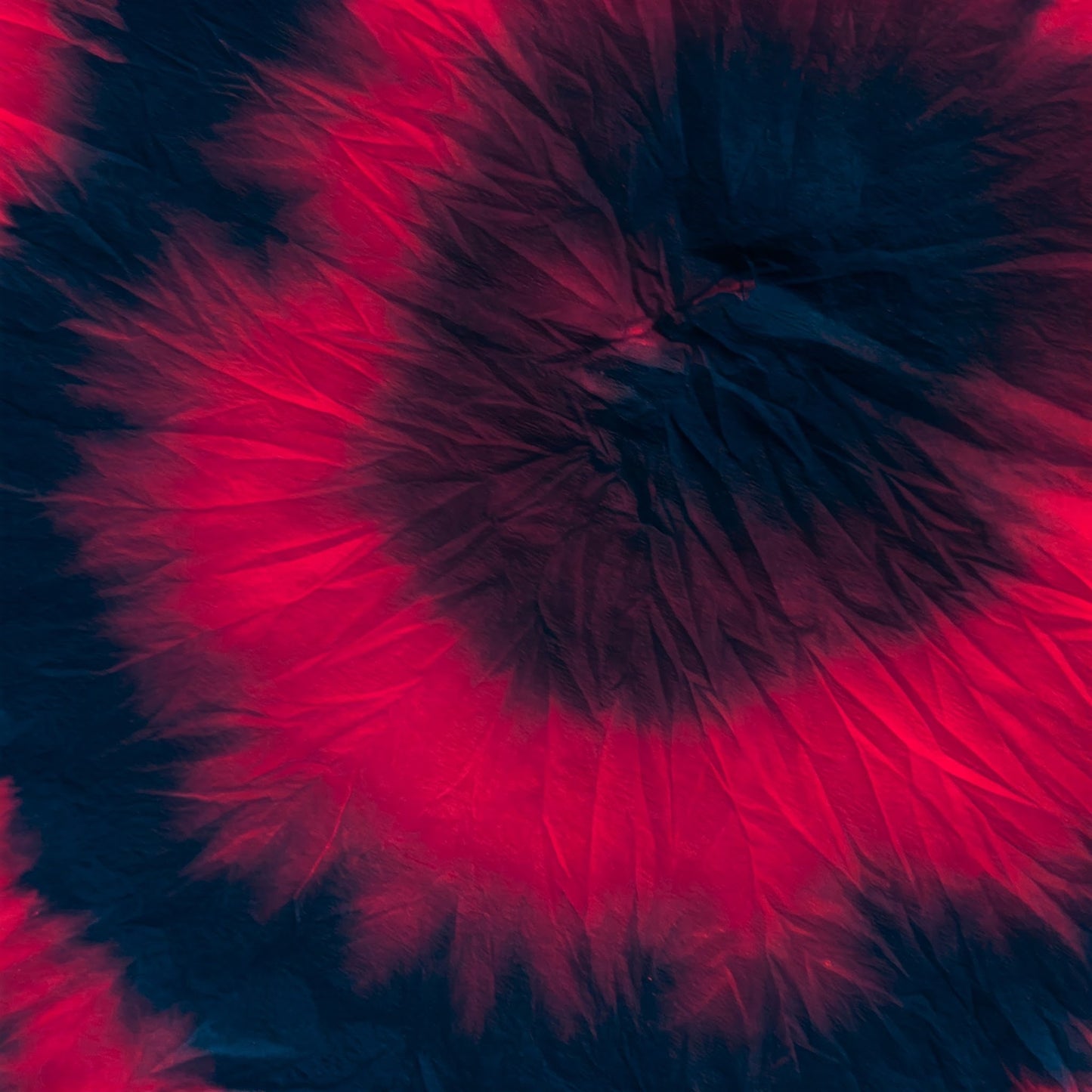 Tiy Dye Collection of 100