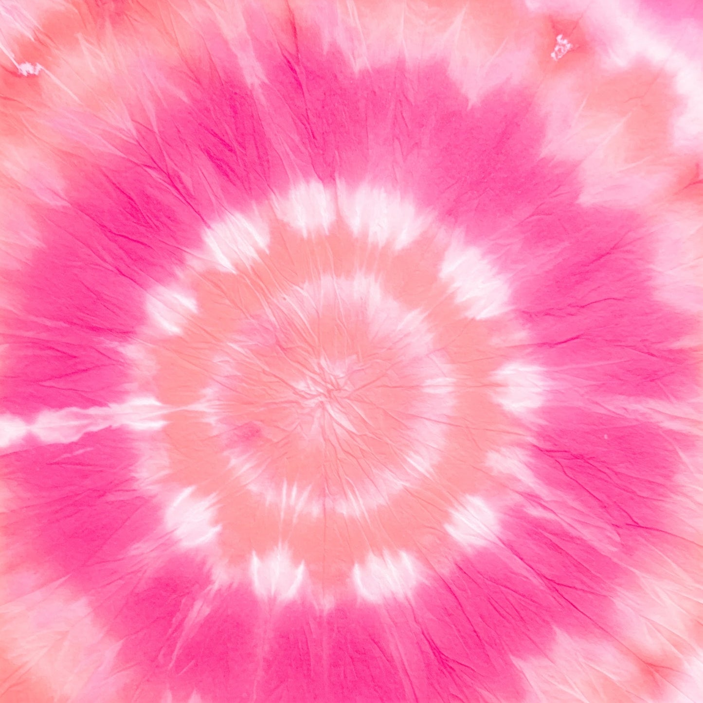 Tiy Dye Collection of 100
