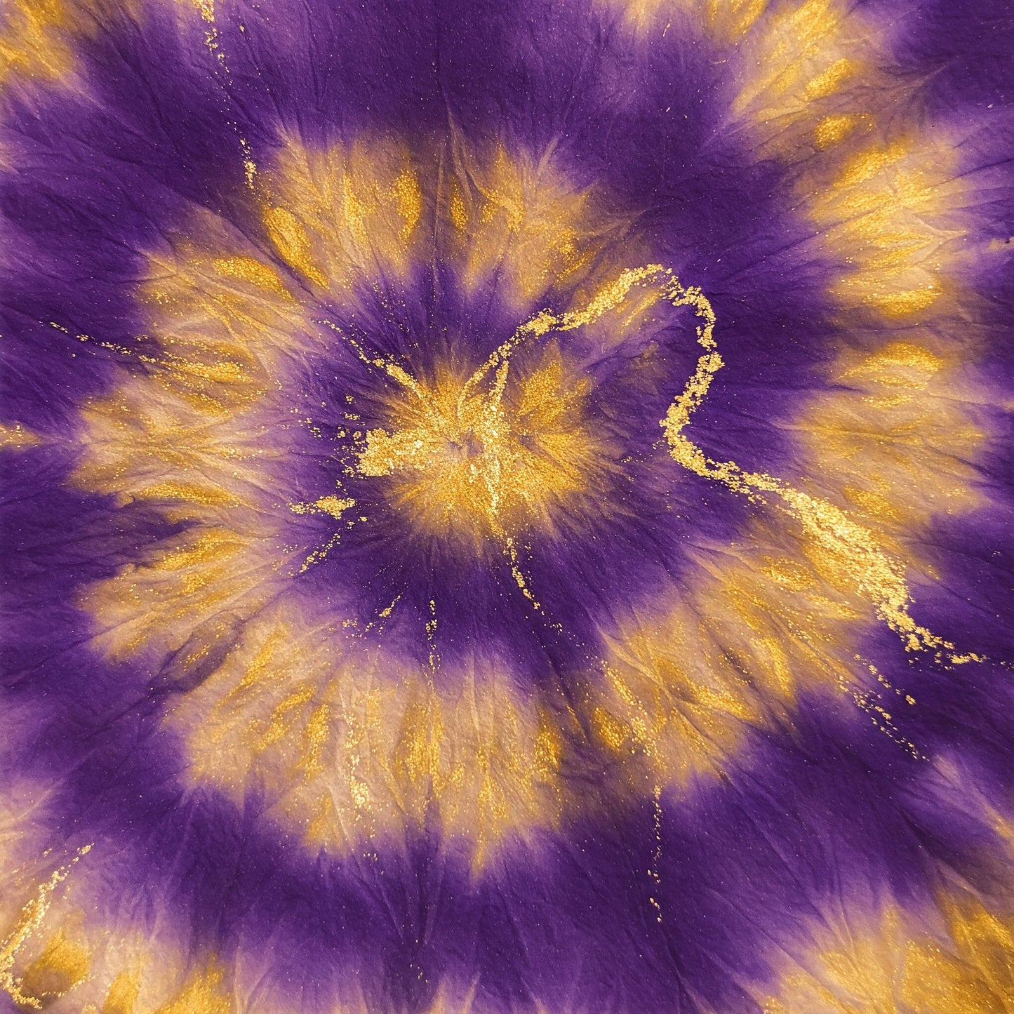 Tiy Dye Collection of 100