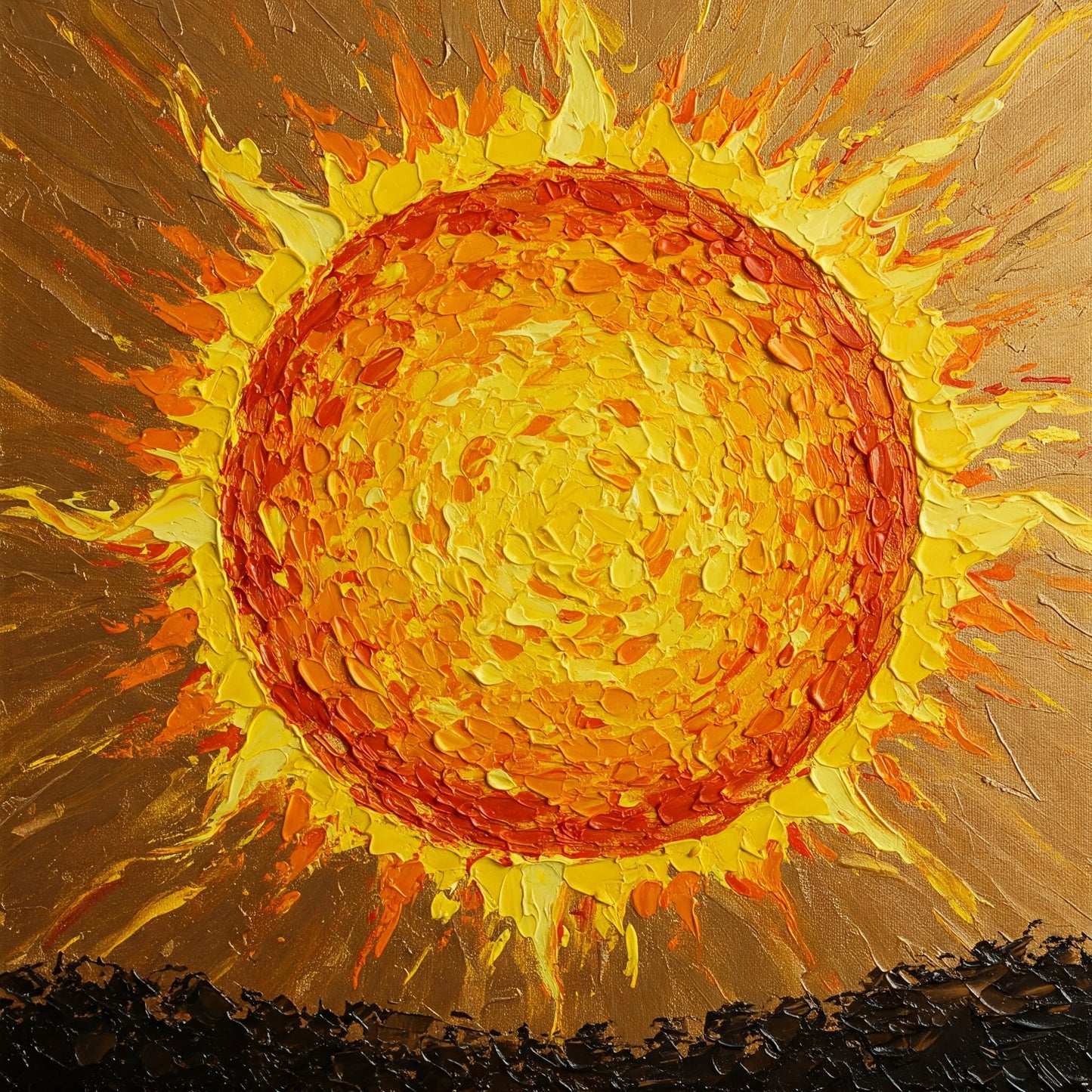 Sun Collection of 49