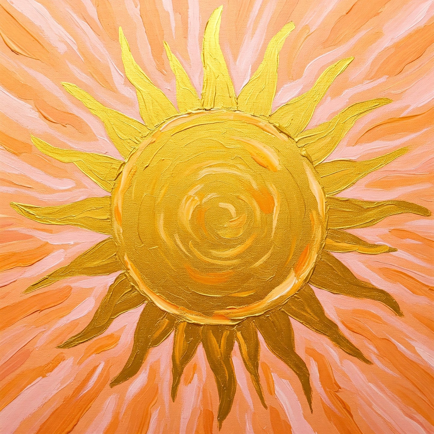 Sun Collection of 49