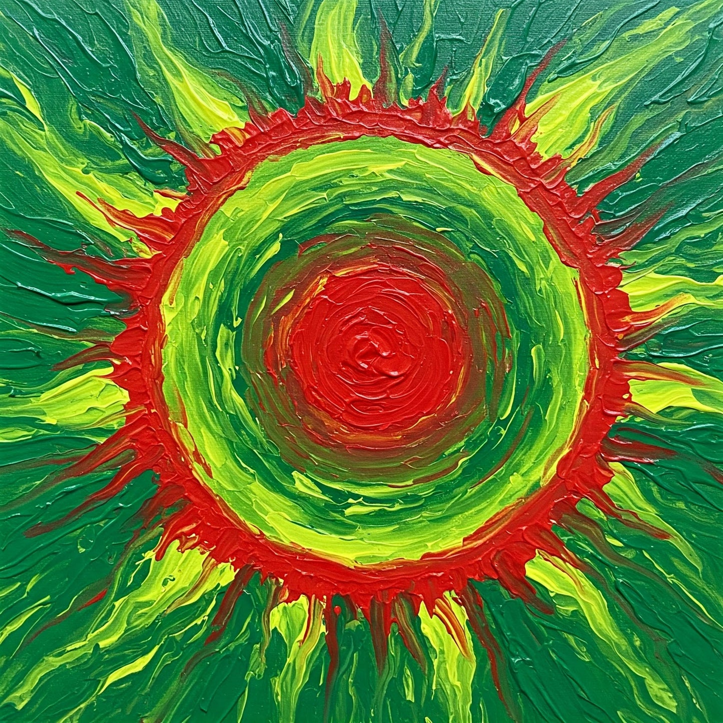 Sun Collection of 49