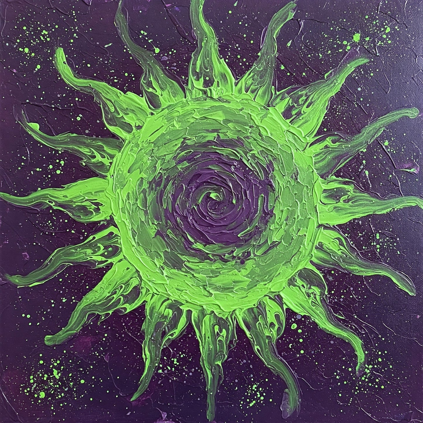 Sun Collection of 49