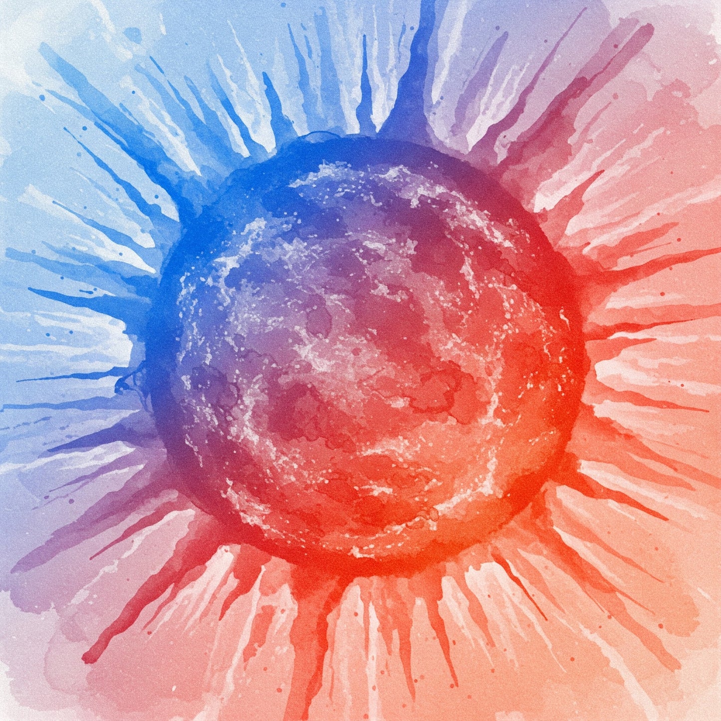 Sun Collection of 49