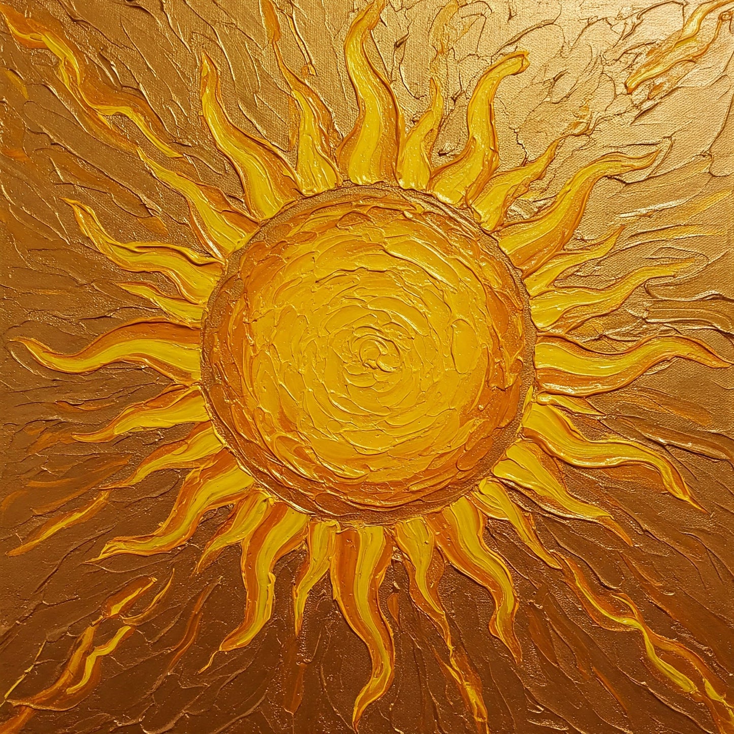 Sun Collection of 49