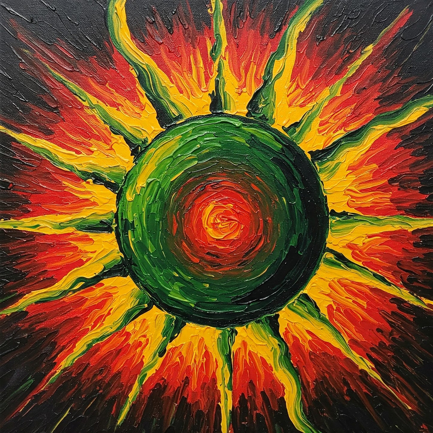 Sun Collection of 49