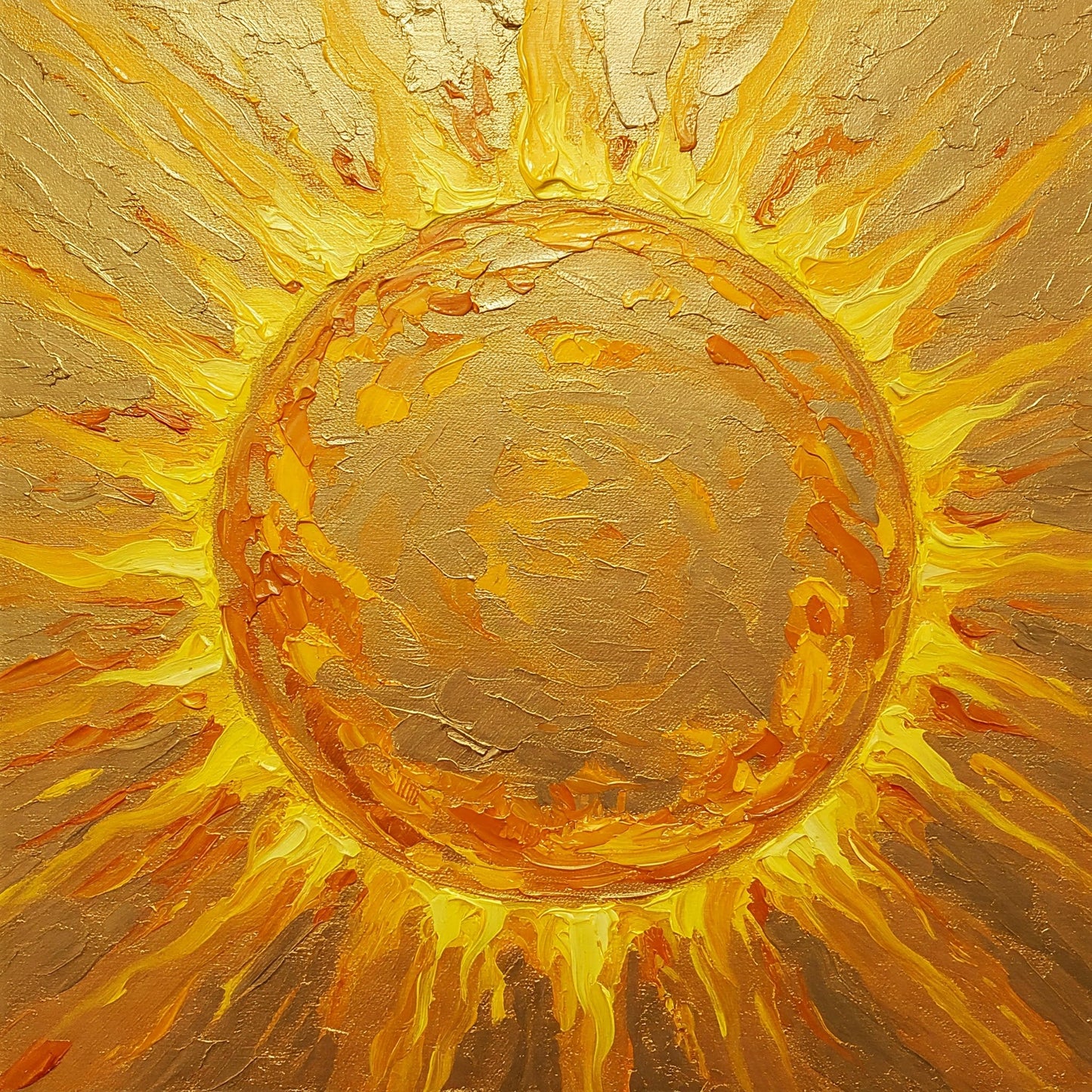 Sun Collection of 49