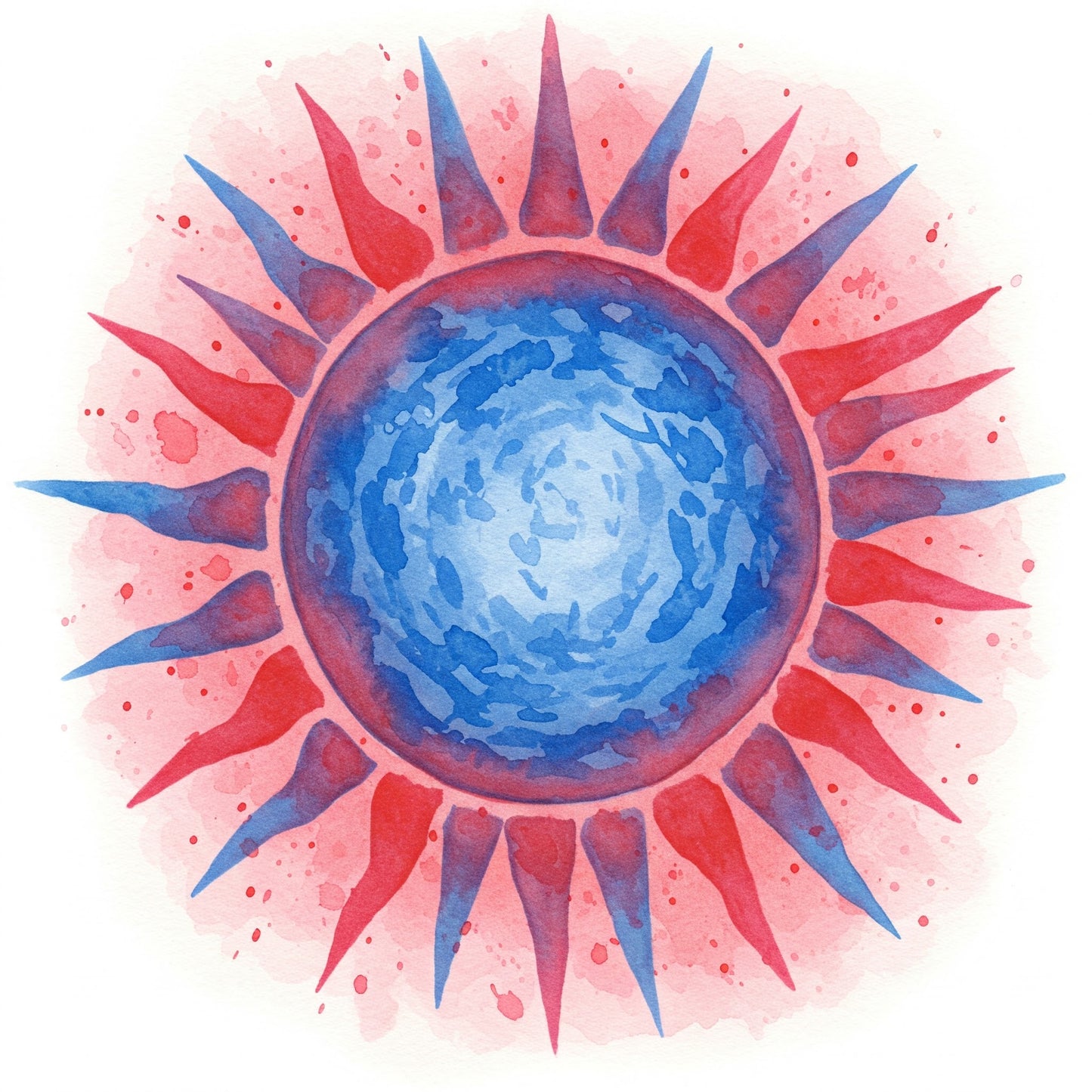 Sun Collection of 49