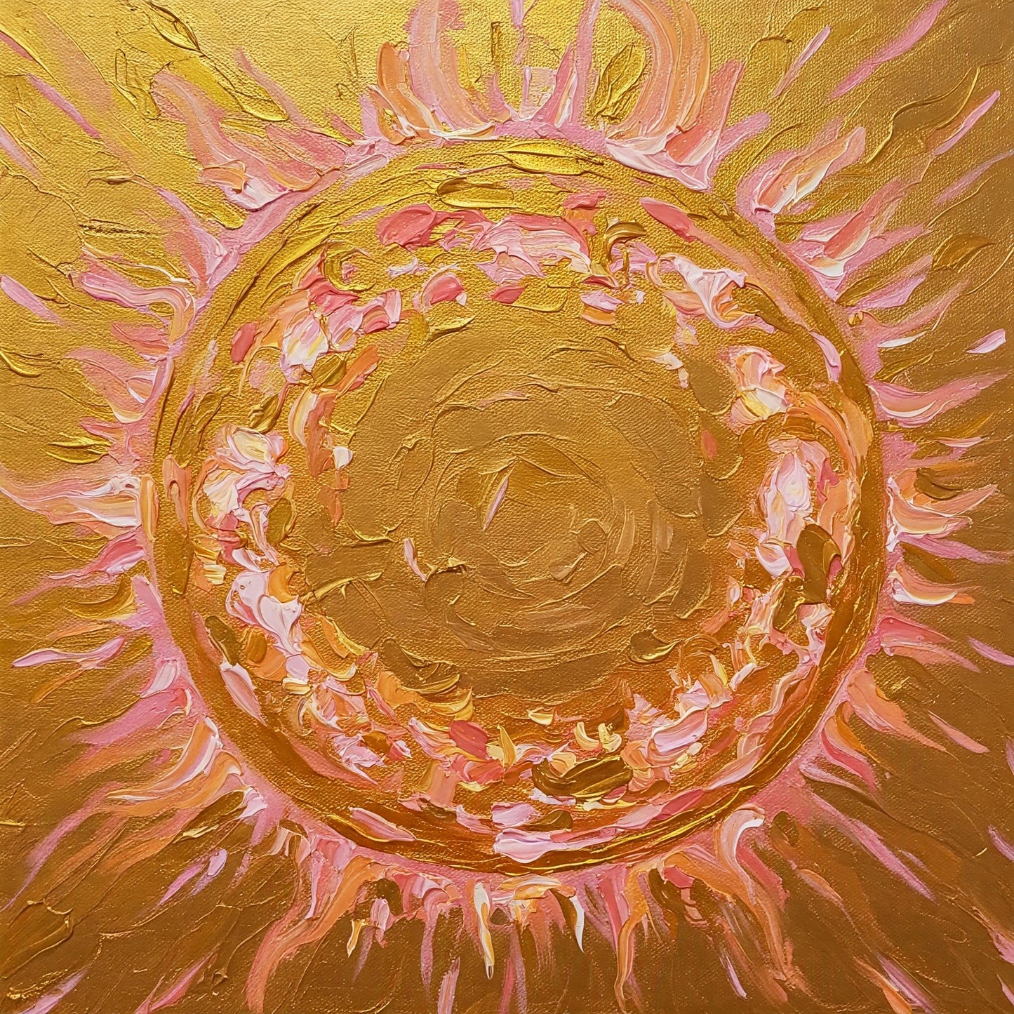 Sun Collection of 49
