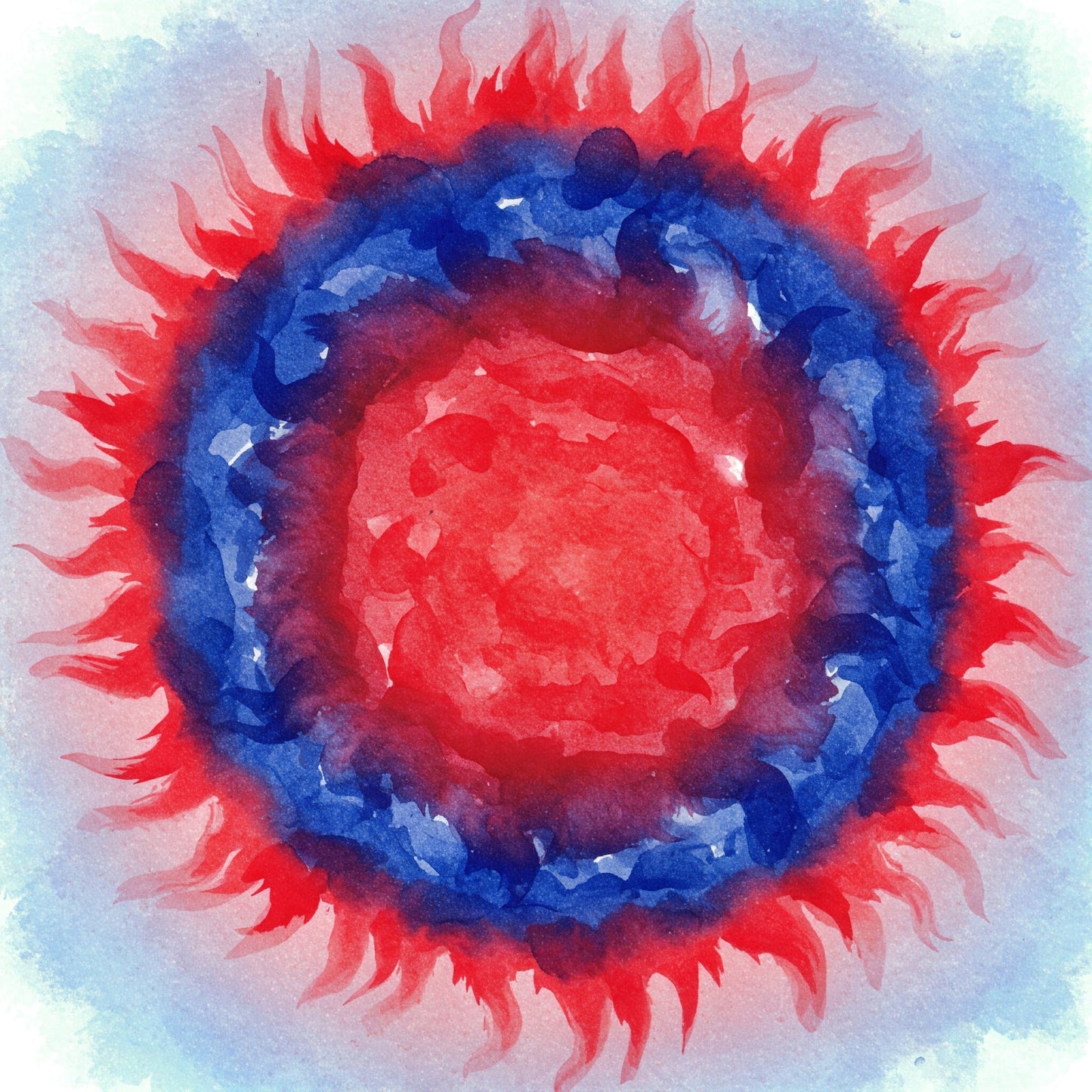 Sun Collection of 49