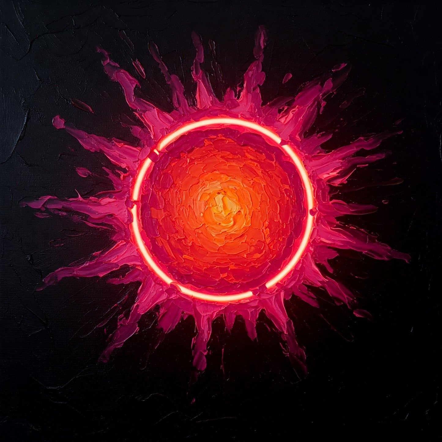 Sun Collection of 49