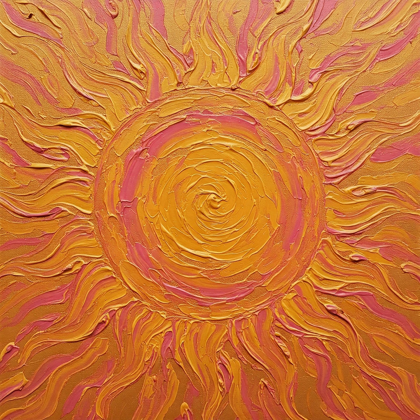Sun Collection of 49